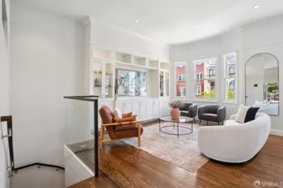 558 22nd Avenue, San Francisco, CA 94121 - Photo 5