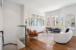 558 22nd Ave, San Francisco, CA 94121 - Photo 5