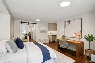 558 22nd Ave, San Francisco, CA 94121 - Photo 85
