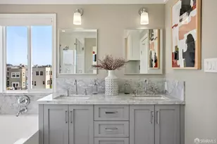 558 22nd Ave, San Francisco, CA 94121 - Photo 71