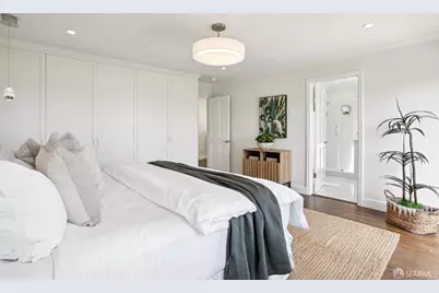 558 22nd Avenue, San Francisco, CA 94121 - Photo 65
