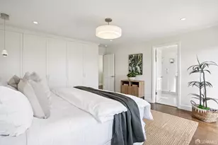558 22nd Ave, San Francisco, CA 94121 - Photo 65