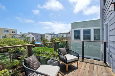 558 22nd Avenue, San Francisco, CA 94121 - Photo 77