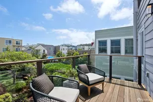 558 22nd Ave, San Francisco, CA 94121 - Photo 77