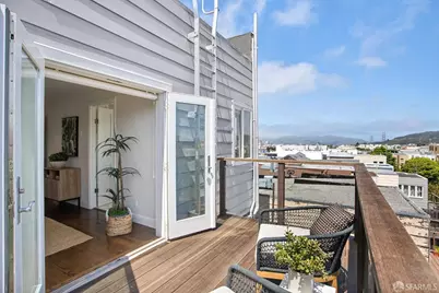 558 22nd Avenue, San Francisco, CA 94121 - Photo 75