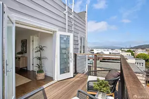 558 22nd Ave, San Francisco, CA 94121 - Photo 75