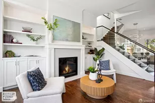 558 22nd Ave, San Francisco, CA 94121 - Photo 13