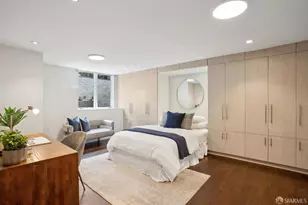 558 22nd Ave, San Francisco, CA 94121 - Photo 81