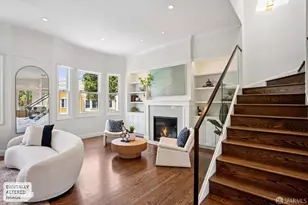558 22nd Ave, San Francisco, CA 94121 - Photo 3