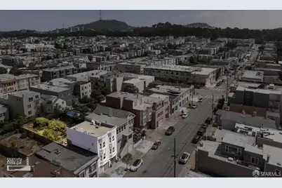 558 22nd Avenue, San Francisco, CA 94121 - Photo 97