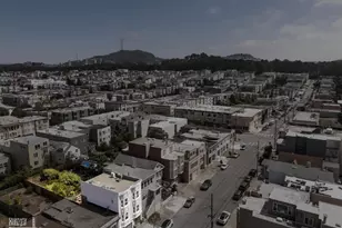 558 22nd Ave, San Francisco, CA 94121 - Photo 97