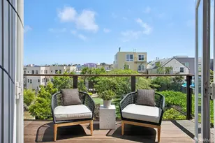 558 22nd Ave, San Francisco, CA 94121 - Photo 73
