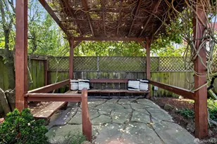 558 22nd Ave, San Francisco, CA 94121 - Photo 47