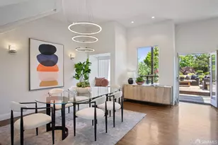 558 22nd Ave, San Francisco, CA 94121 - Photo 17