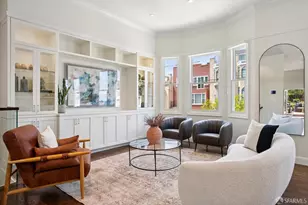 558 22nd Ave, San Francisco, CA 94121 - Photo 5