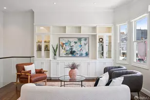 558 22nd Ave, San Francisco, CA 94121 - Photo 11