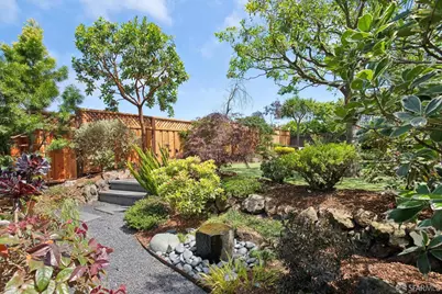558 22nd Avenue, San Francisco, CA 94121 - Photo 35