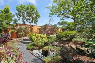 558 22nd Ave, San Francisco, CA 94121 - Photo 35