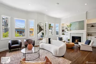 558 22nd Ave, San Francisco, CA 94121 - Photo 9