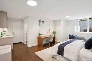 558 22nd Ave, San Francisco, CA 94121 - Photo 83