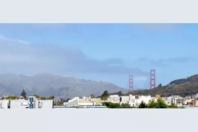 558 22nd Avenue, San Francisco, CA 94121 - Photo 79