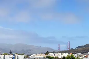 558 22nd Ave, San Francisco, CA 94121 - Photo 79
