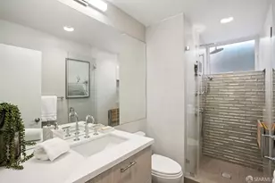 558 22nd Ave, San Francisco, CA 94121 - Photo 87