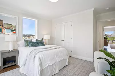558 22nd Avenue, San Francisco, CA 94121 - Photo 61