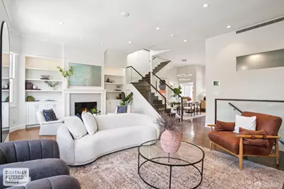 558 22nd Avenue, San Francisco, CA 94121 - Photo 9