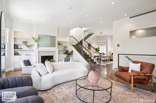 558 22nd Ave, San Francisco, CA 94121 - Photo 9