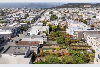 558 22nd Avenue, San Francisco, CA 94121 - Photo 93