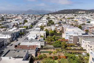 558 22nd Ave, San Francisco, CA 94121 - Photo 93