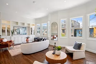 558 22nd Ave, San Francisco, CA 94121 - Photo 15