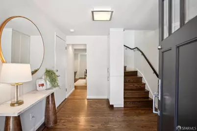 558 22nd Avenue, San Francisco, CA 94121 - Photo 3