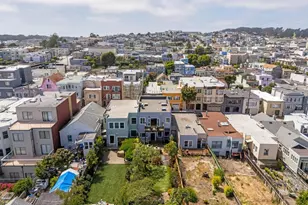 558 22nd Ave, San Francisco, CA 94121 - Photo 91