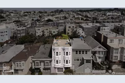 558 22nd Avenue, San Francisco, CA 94121 - Photo 95