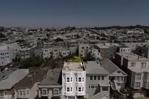 558 22nd Ave, San Francisco, CA 94121 - Photo 95