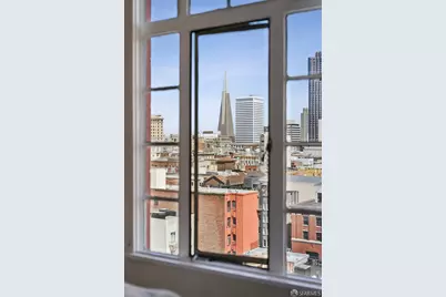 666 Post Street #1404, San Francisco, CA 94109 - Photo 17