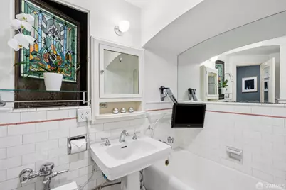 666 Post Street #1404, San Francisco, CA 94109 - Photo 15