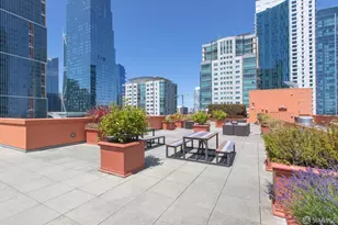 50 Lansing St, San Francisco, CA 94105 - Photo 25