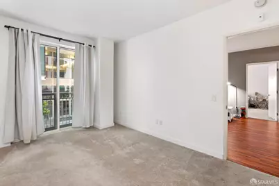 50 Lansing Street #203, San Francisco, CA 94105 - Photo 21