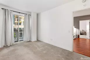 50 Lansing St, San Francisco, CA 94105 - Photo 21