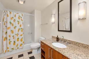 50 Lansing St, San Francisco, CA 94105 - Photo 23