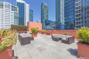 50 Lansing St, San Francisco, CA 94105 - Photo 35