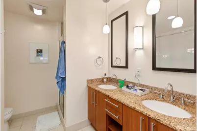 50 Lansing Street #203, San Francisco, CA 94105 - Photo 15