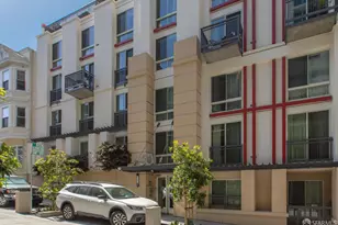 50 Lansing St, San Francisco, CA 94105 - Photo 1