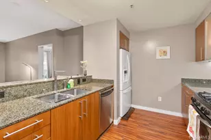 50 Lansing St, San Francisco, CA 94105 - Photo 9