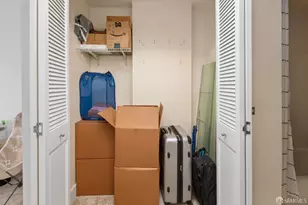 50 Lansing St, San Francisco, CA 94105 - Photo 19