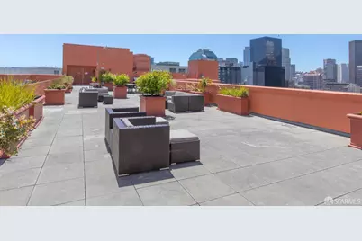 50 Lansing Street #203, San Francisco, CA 94105 - Photo 37