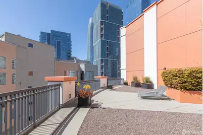 50 Lansing Street #203, San Francisco, CA 94105 - Photo 39